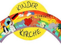 kinderkirche logo 3