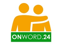 onword24 app