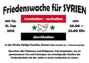 friedenswache syrien 21092013 a