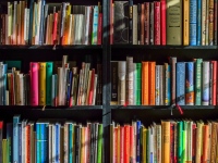 Bücher 02