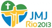 Logo_Rio