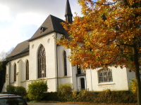 Sankt Marien