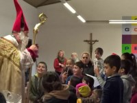 Niko2016 Gemeindezentrum 02b