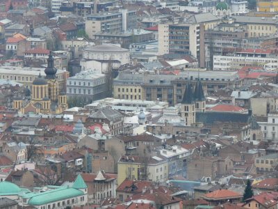 Sarajevo_001