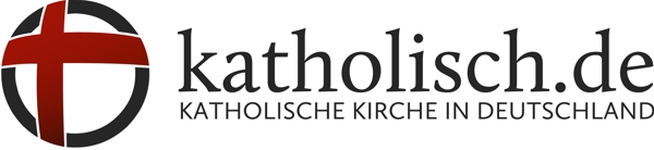 kathlisch logo