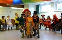 Teestube-Karneval_2012_00040a