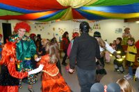 Teestube-Karneval_2012_00062a