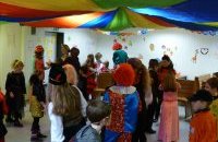 Teestube-Karneval_2012_00076a