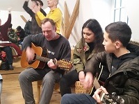 hauptschule fazienda 17 04b