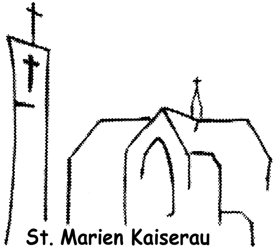 g Kirche Logo neu