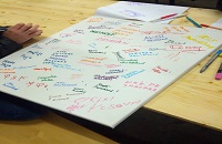 flüchtling nov14 1a klein