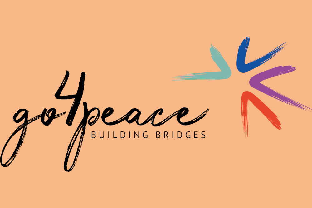 go4peace