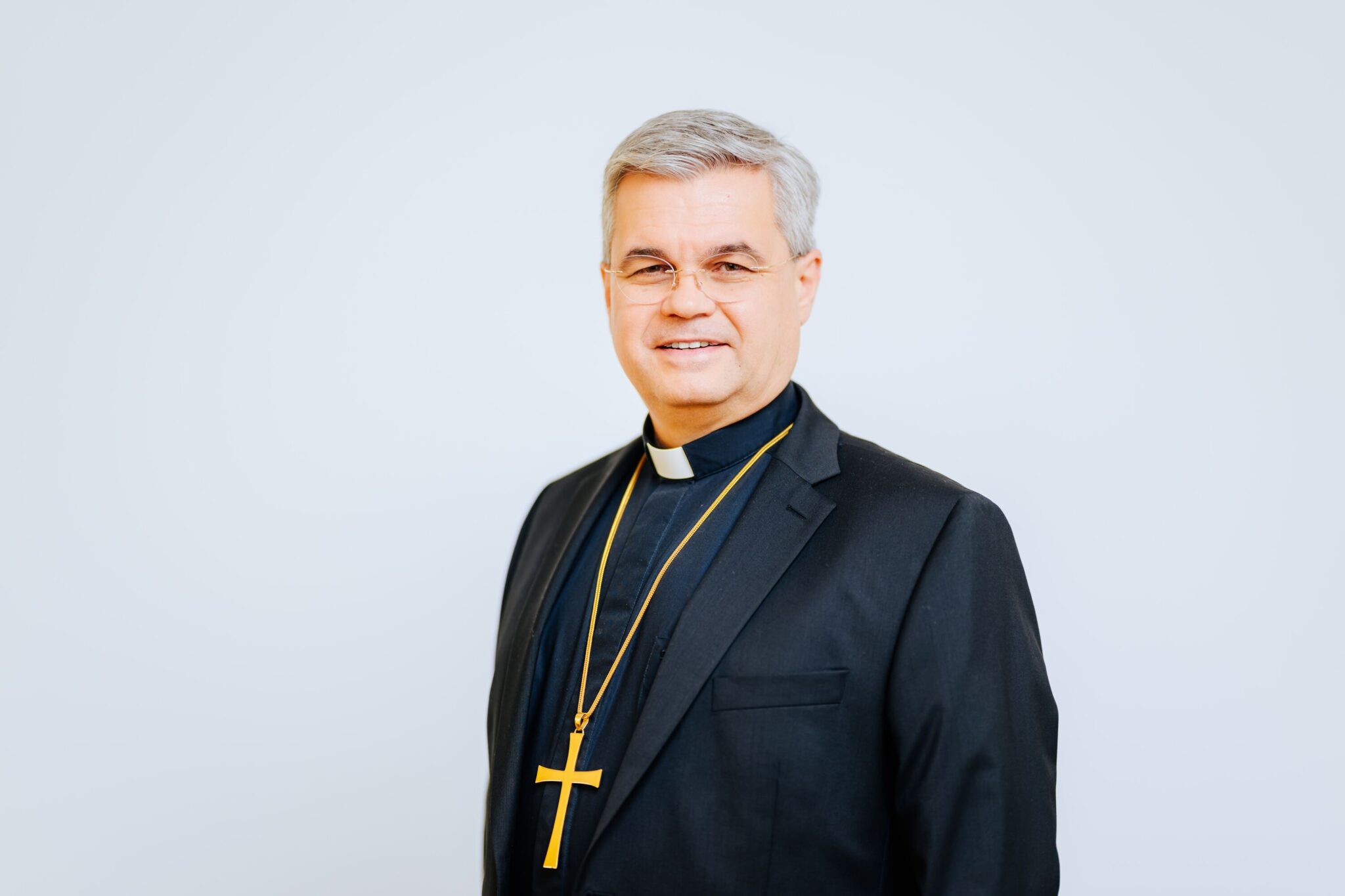 https://www.kirche-am-kreuz.de/dokumente/pfarrnachrichten/pn_2026/pfarrnachrichten_2026_11.07.-30.08_02_07_HP.pdf