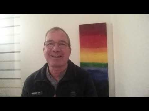 Youtube Vorschau - Video ID -apWCbOtdd8