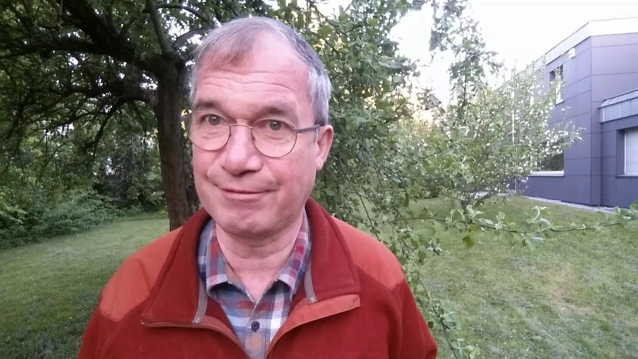 Youtube Vorschau - Video ID 0JzUsNdJEeM