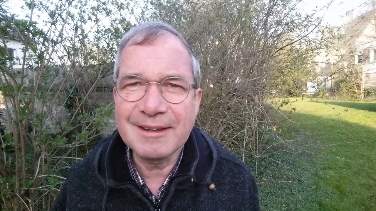 Youtube Vorschau - Video ID 0Tqkdl8IdKU