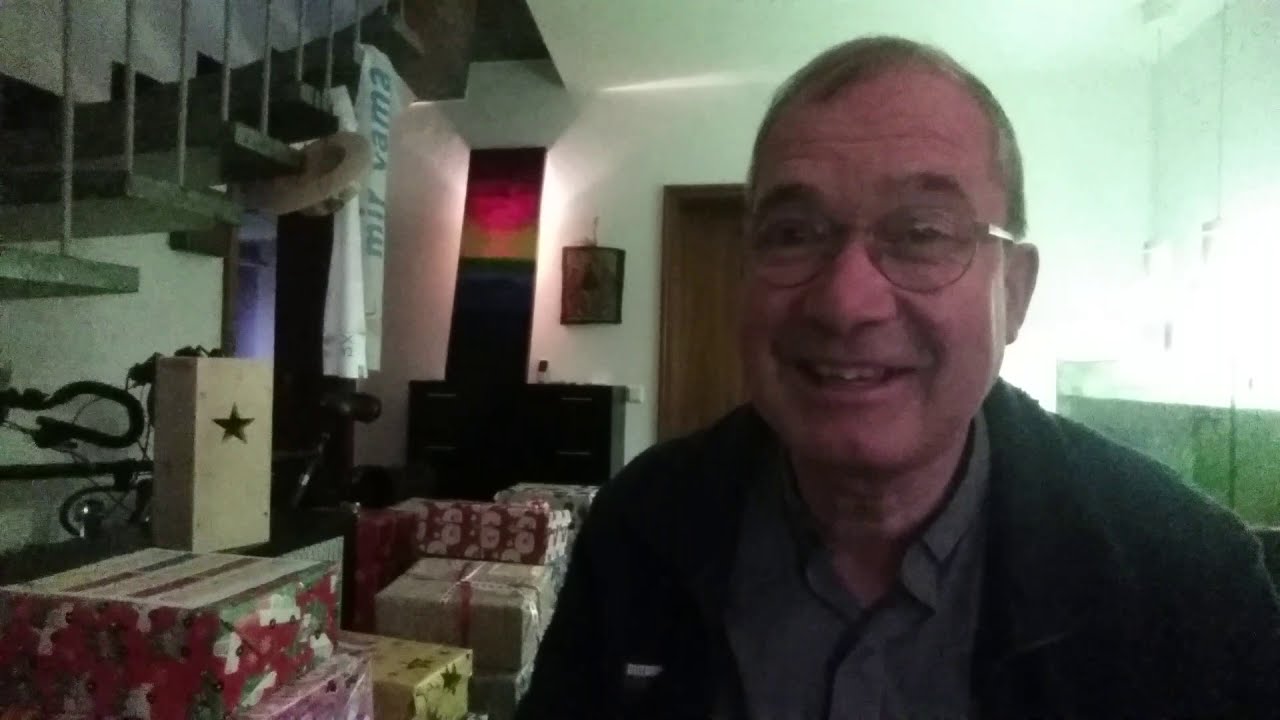 Youtube Vorschau - Video ID 0VUEvjrqVbQ