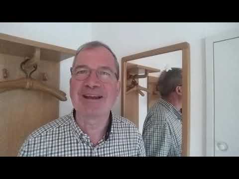 Youtube Vorschau - Video ID 1UkrHTvzWKQ