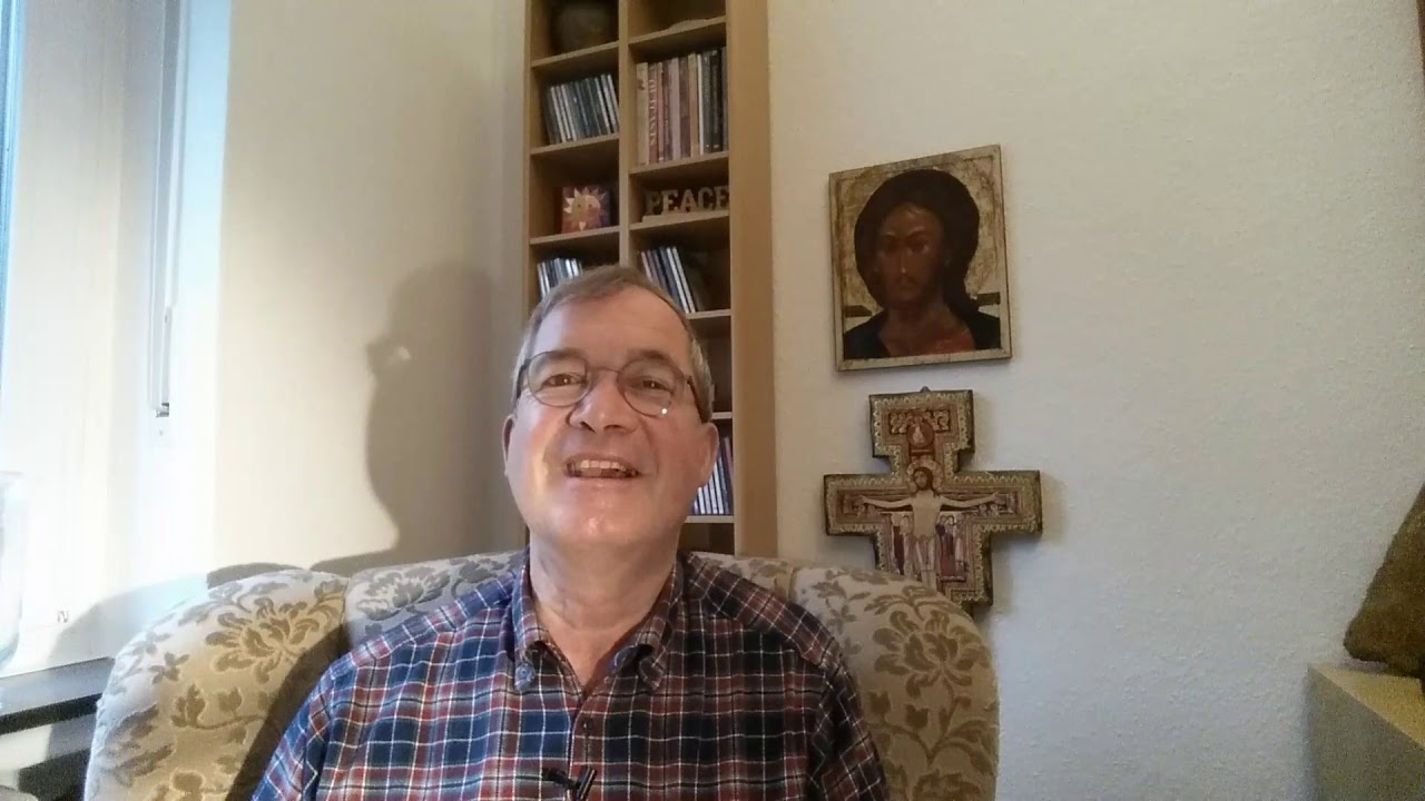Youtube Vorschau - Video ID 1p4WcnIToD4