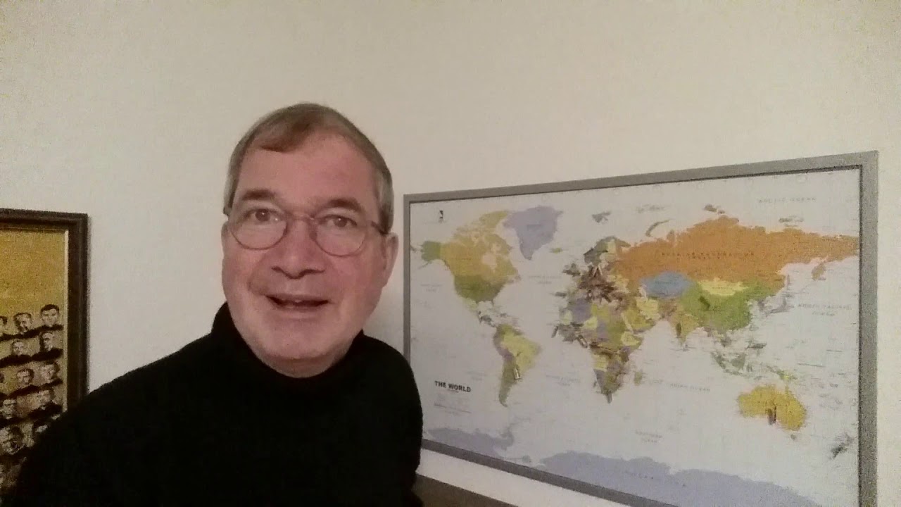 Youtube Vorschau - Video ID 2R1-OpBptpA