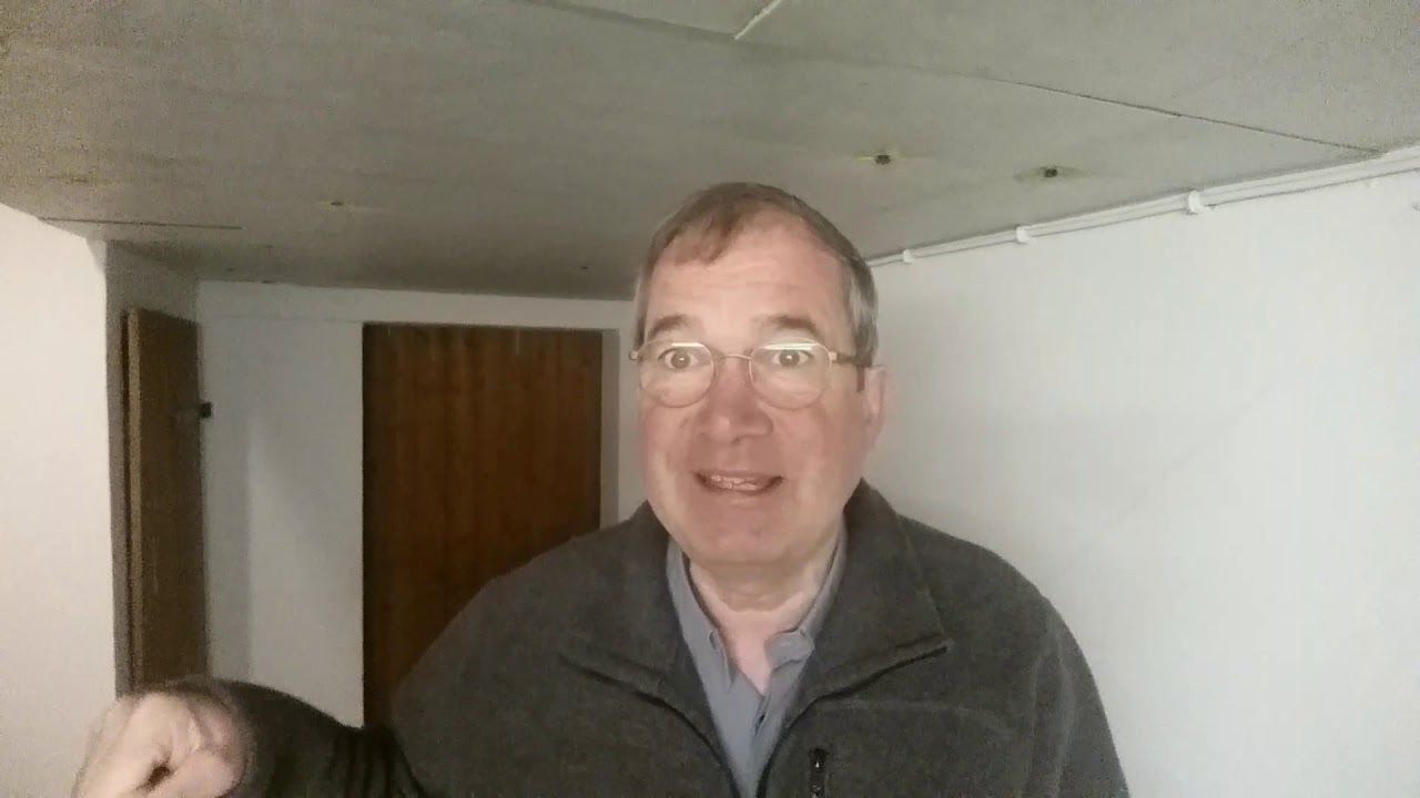 Youtube Vorschau - Video ID 2X8CEGeJS3Q