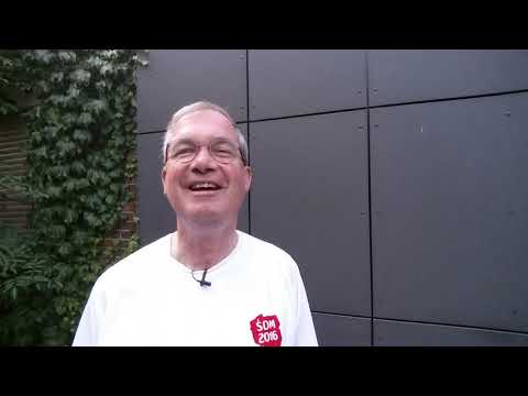 Youtube Vorschau - Video ID 2wqnbcgf82A