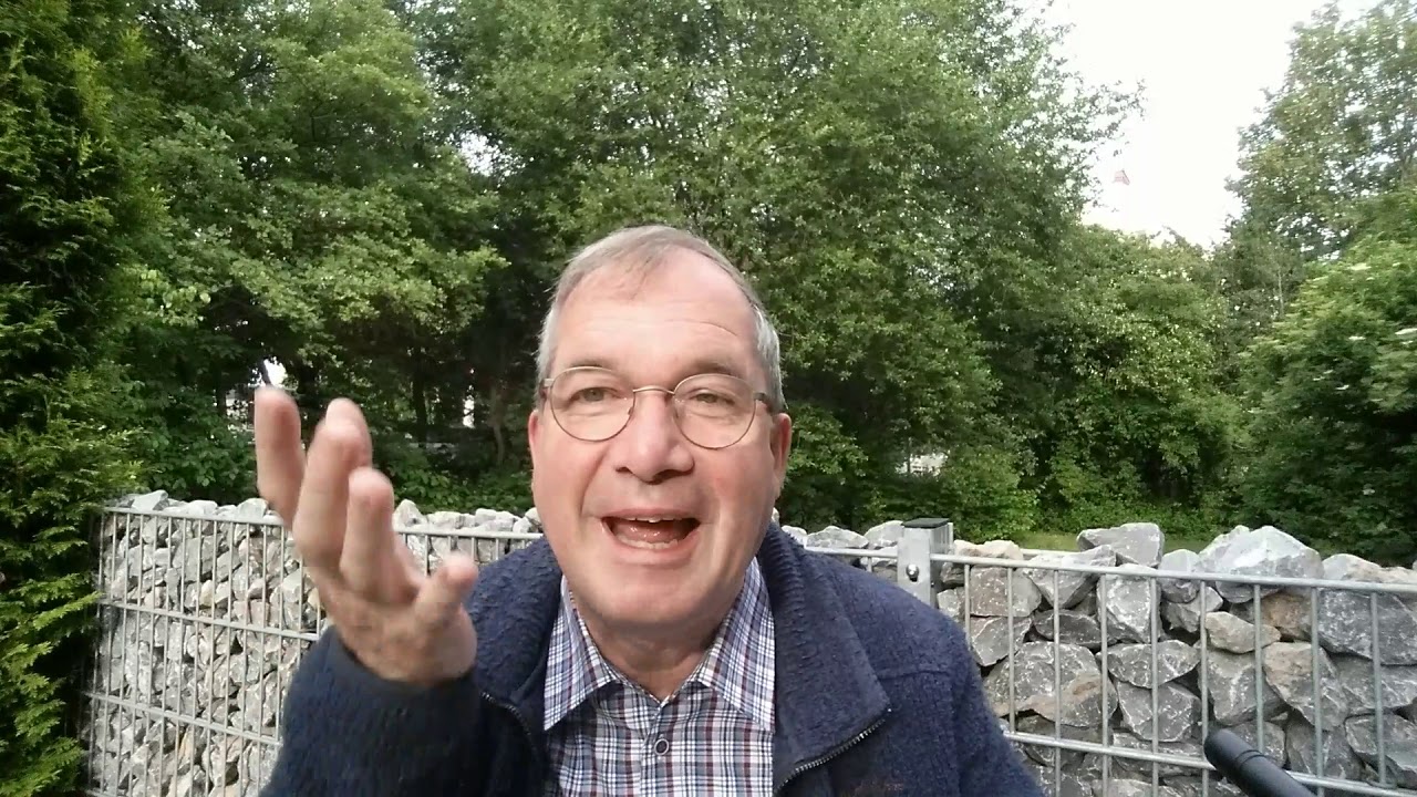 Youtube Vorschau - Video ID 31b6S-qu3j0