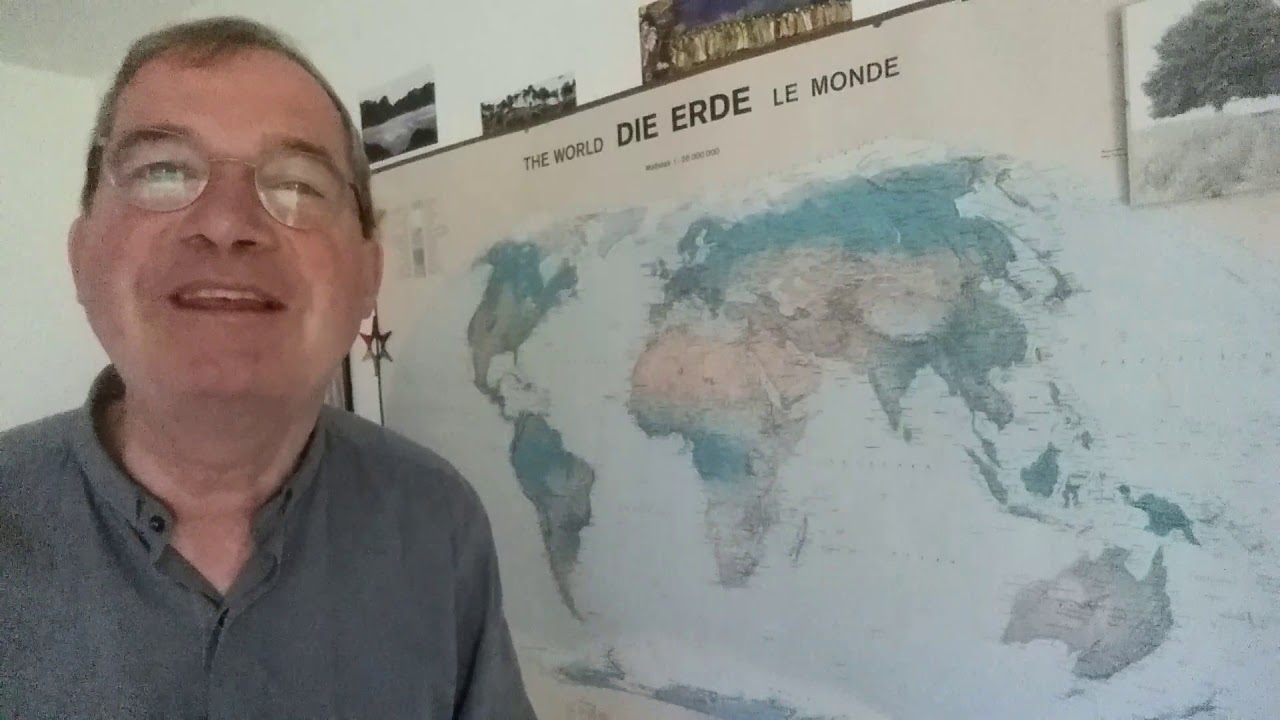 Youtube Vorschau - Video ID 3GzNQLtc1ac