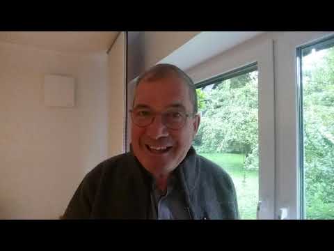 Youtube Vorschau - Video ID 3Laq-EX-MYs