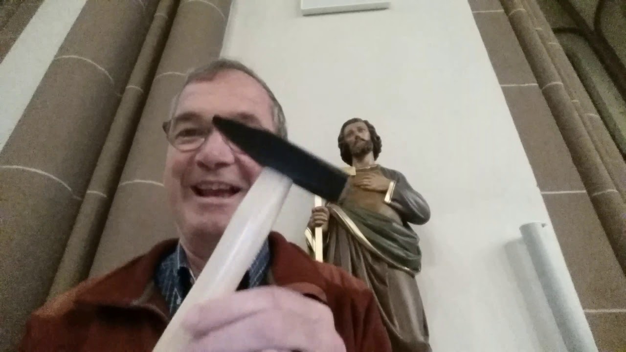 Youtube Vorschau - Video ID 3arCM5GV89U