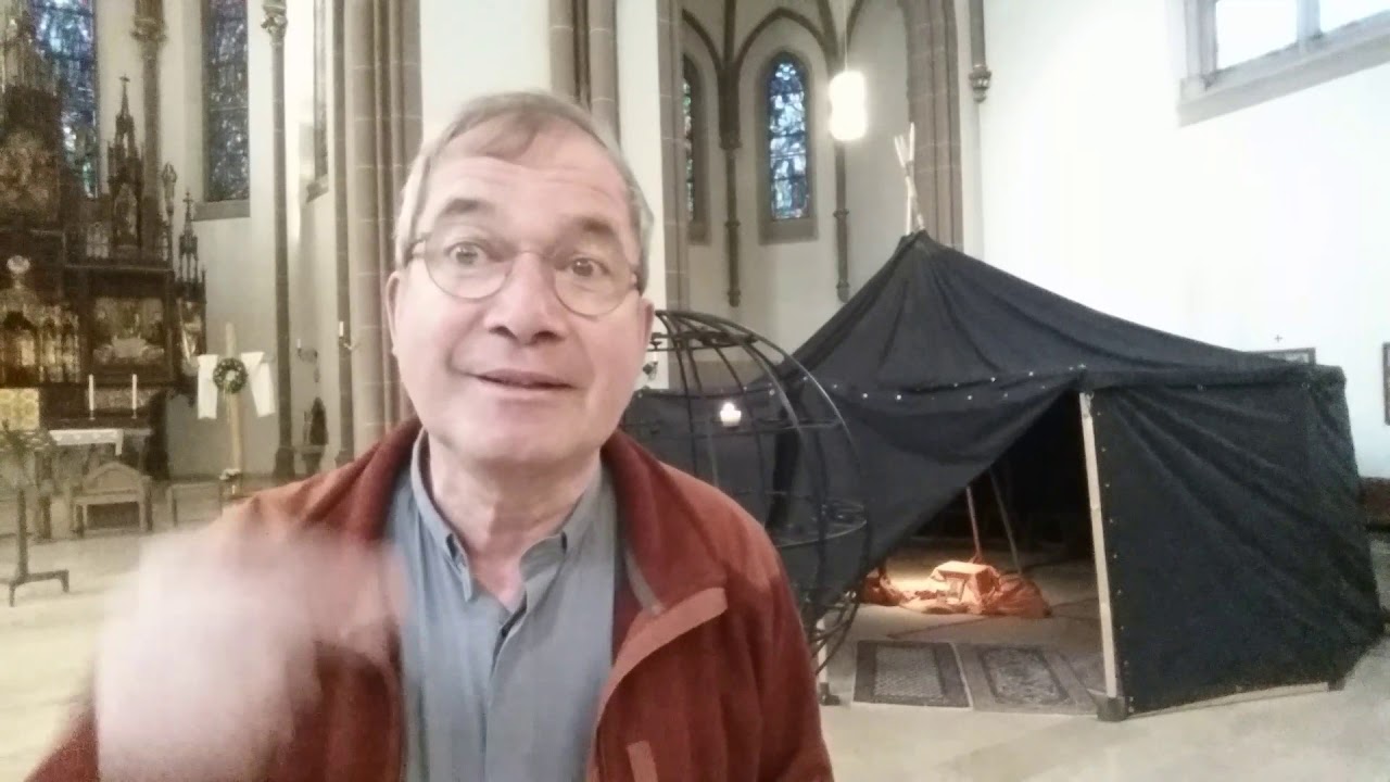 Youtube Vorschau - Video ID 3rFkkZ4vA6c