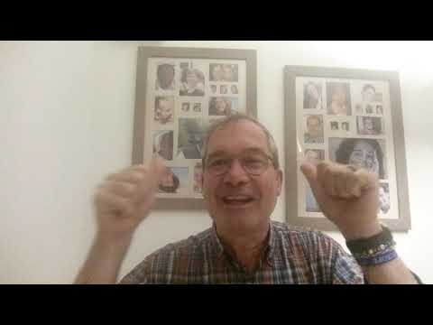 Youtube Vorschau - Video ID 4YGiICatMpA