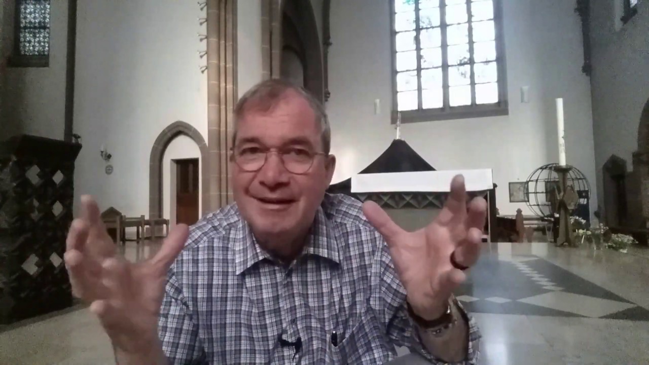 Youtube Vorschau - Video ID 5127IDDcTo4