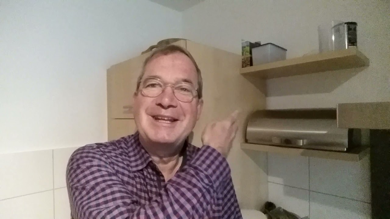 Youtube Vorschau - Video ID 5nszqPnGAtI