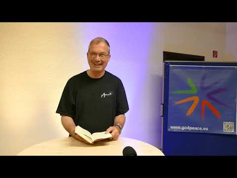 Youtube Vorschau - Video ID 6D8siLZaPSE