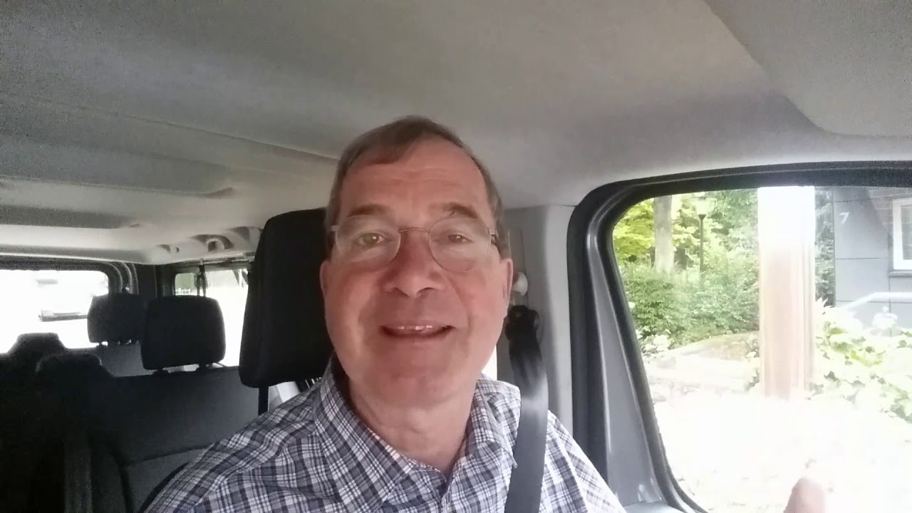 Youtube Vorschau - Video ID 6EyaTnLHRNg