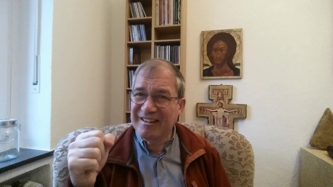 Youtube Vorschau - Video ID 6eGu-wyACzs