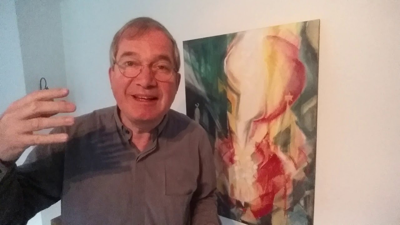 Youtube Vorschau - Video ID 6sIpkEt26so