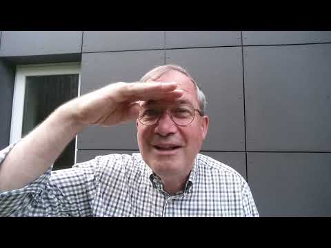 Youtube Vorschau - Video ID 72qGJPd2fxw