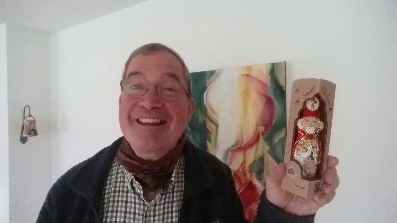 Youtube Vorschau - Video ID 734btMKOrGU
