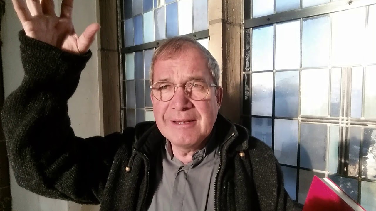 Youtube Vorschau - Video ID 85gdwfYcNBg