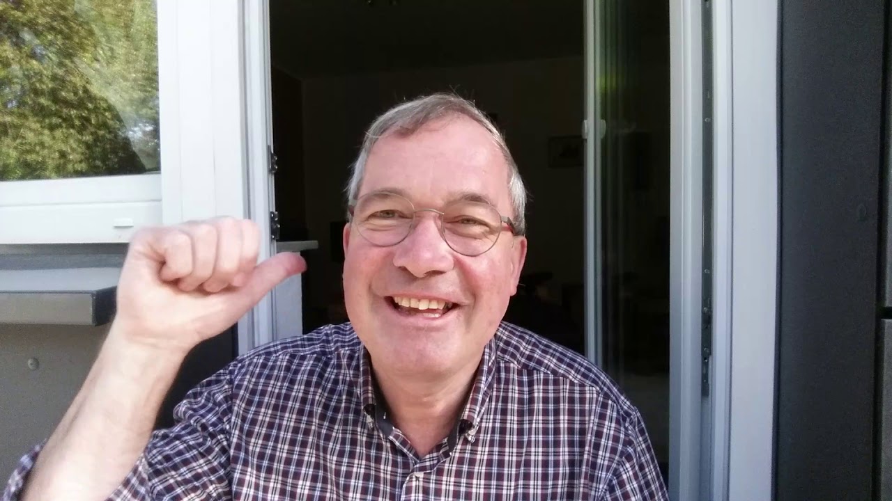 Youtube Vorschau - Video ID 8XuZwNCvI-I