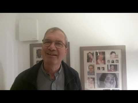 Youtube Vorschau - Video ID 8guMSM3FQ3E