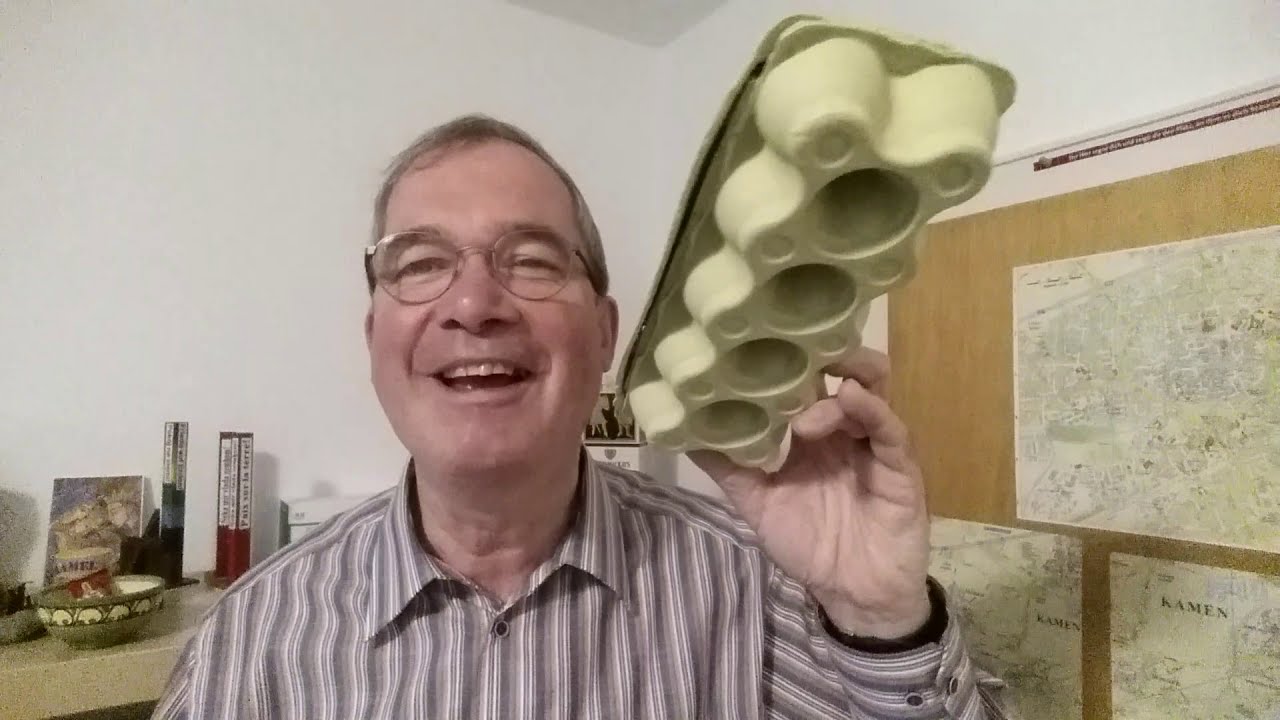 Youtube Vorschau - Video ID 8hiRoAzFr5A