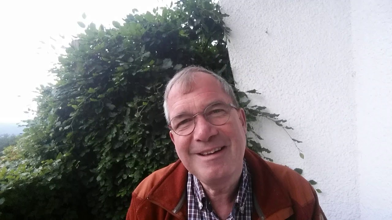 Youtube Vorschau - Video ID 9O73rvreJFU