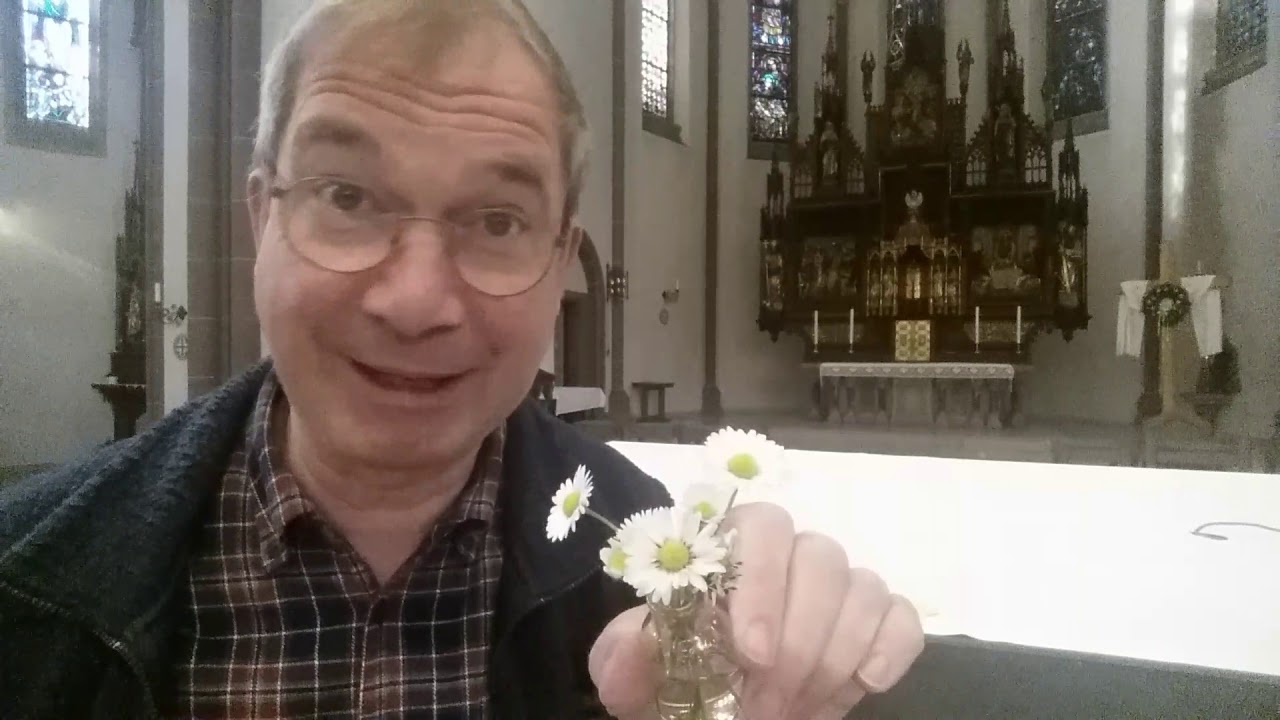 Youtube Vorschau - Video ID C1TPIUkK6Lc