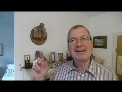 Youtube Vorschau - Video ID C8S1OuDOkZE