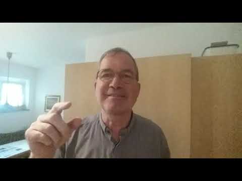 Youtube Vorschau - Video ID CM6-KbhU0yc