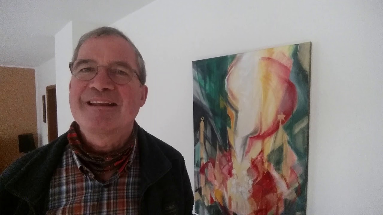 Youtube Vorschau - Video ID C_7zxaPg31c
