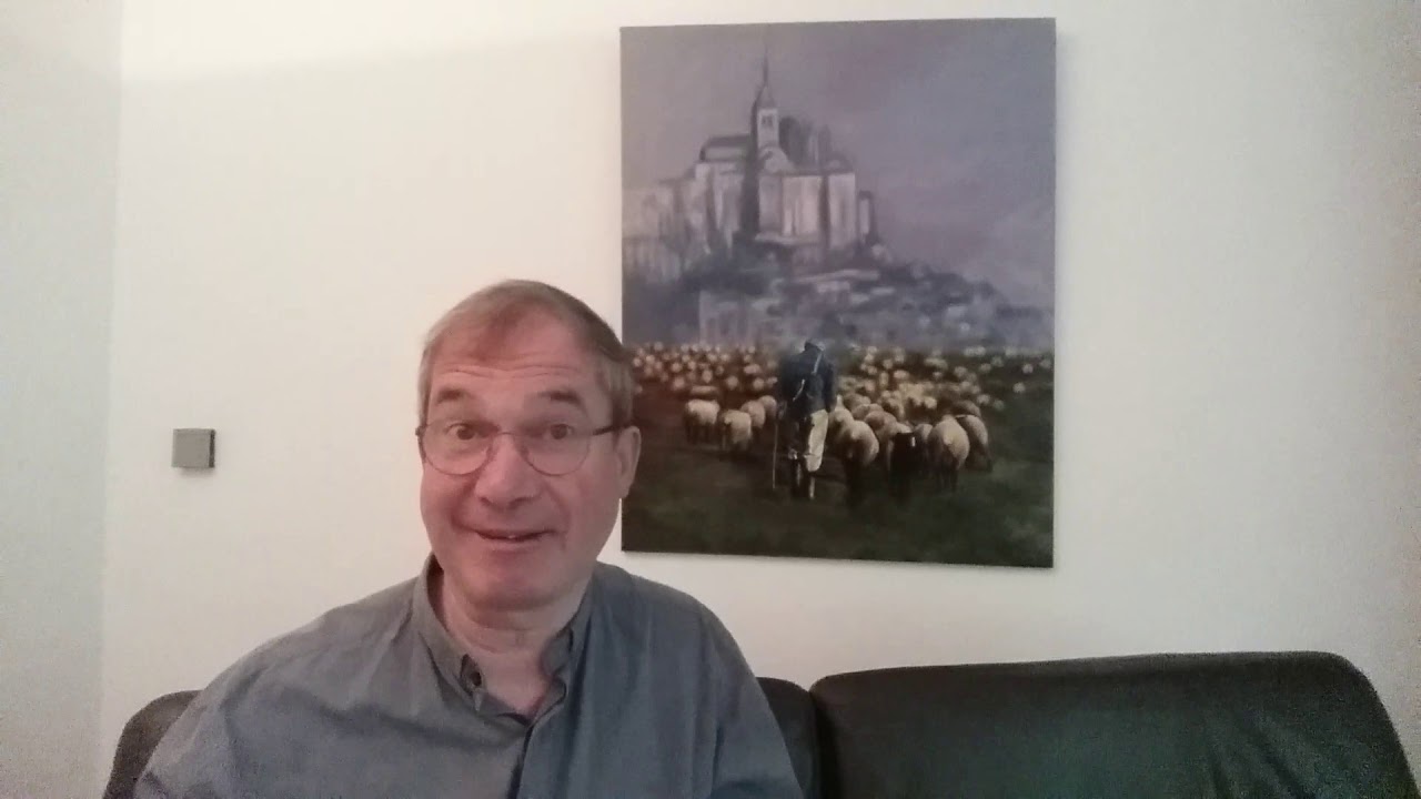 Youtube Vorschau - Video ID Dk2RQhKfR_4